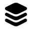 Gitstack Logo